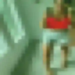 Regine, femme de 29 ans propose plan cul à Montguyon