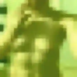 Sexy Solange, 43 ans à Montguyon - voir sa photo
