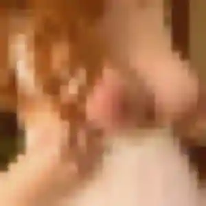 Lilou (44 ans) à Monthermé propose une rencontre ce soir