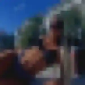 Marine (24 ans) à Monthieux cherche une rencontre ce soir