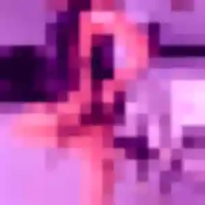 Photo privée de Fabienne, 37 ans à Monthoiron - rencontre coquine