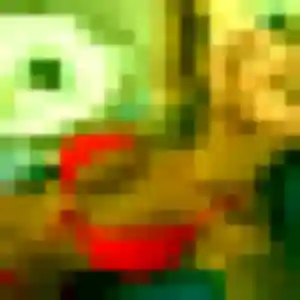 Maelys, femme de 45 ans cherche plan cul à Monthoiron