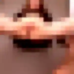 Rencontre Irina, 28 ans à Montholon en privé