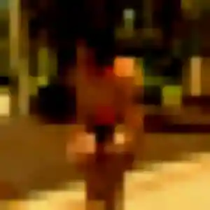 Profil de Virginie à Montholon (42 ans) - plan cul anonyme