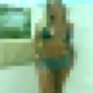 Profil de Yvonne à Montholon (39 ans) - plan cul sans inscription