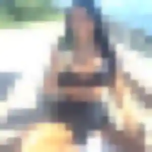 Alix, fille de 34 ans cherche plan cul à Monthou-sur-Bièvre