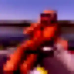 Photo perso de Audrey, 32 ans à Monthou-sur-Bièvre - plan discret