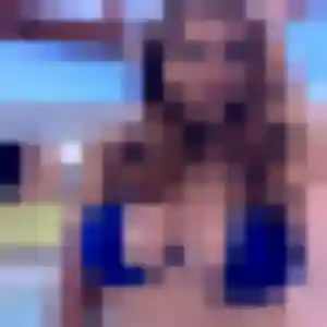 Jolie Blandine, 27 ans à Monthou-sur-Bièvre - la contacter