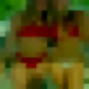 Diane de Monthou-sur-Bièvre, 37 ans - plan cul discret