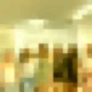 plan cul à Monthou-sur-Bièvre : photo de Elena, 25 ans - inscription gratuite