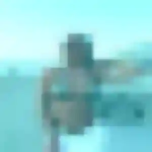 Rencontre Georgette, 23 ans à Monthou-sur-Bièvre en privé