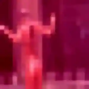 Contacte Isabelle, 33 ans à Monthou-sur-Bièvre gratuitement