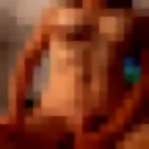 Lisa, 43 ans, disponible à Monthou-sur-Bièvre pour une rencontre coquine