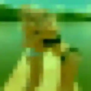 Rencontre Lucienne, 34 ans à Monthou-sur-Bièvre en privé