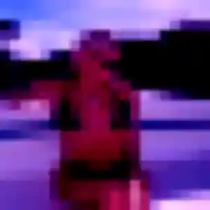 Noella, 39 ans, en ligne à Monthou-sur-Bièvre pour un plan cul