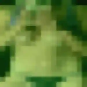 Photo privée de Roxane, 24 ans à Monthou-sur-Bièvre - rencontre coquine