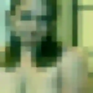 Sixtine (35 ans) à Monthou-sur-Bièvre propose une rencontre rapidement