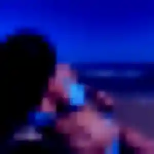 Sexy Sonia, 43 ans à Monthou-sur-Bièvre - découvrir son profil