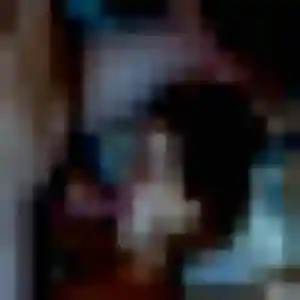 Ximena, 37 ans, cherche un plan cul à Monthou-sur-Bièvre