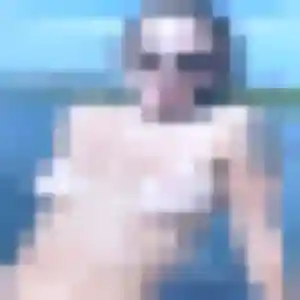 Zina, femme de 38 ans propose plan cul à Monthou-sur-Bièvre