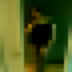 Agathe, 34 ans, connectée à Monthou-sur-Cher pour une rencontre coquine