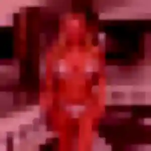 Agathe, 37 ans, dispo pour plan cul à Monthou-sur-Cher
