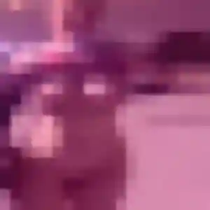 Profil de Chloe-Anne à Monthou-sur-Cher (30 ans) - plan cul anonyme
