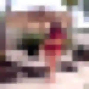 Victoria, 27 ans, dispo pour plan cul à Monthuchon