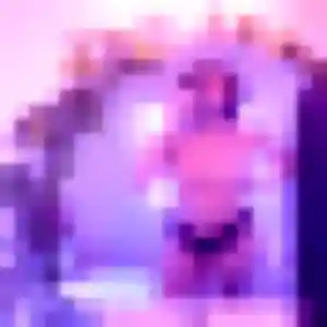 Violette, 39 ans, connectée à Monthuchon pour une rencontre coquine