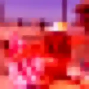 Rejoins Honorine, 33 ans à Monthureux-sur-Saône gratuitement