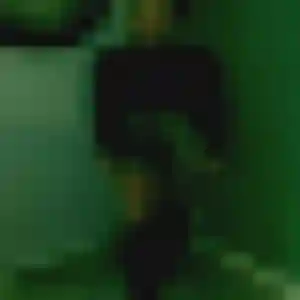 Jeannette (29 ans) à Monthureux-sur-Saône cherche une rencontre maintenant