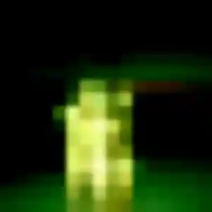 Découvre Kelly, 32 ans à Monthureux-sur-Saône en t'inscrivant