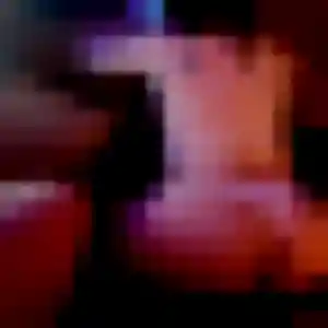 Marie-France, 44 ans, disponible à Monthureux-sur-Saône pour une rencontre coquine