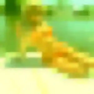 Mila, 37 ans, en ligne à Monthureux-sur-Saône pour un plan cul