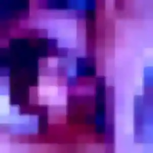 plan cul à Monthureux-sur-Saône : photo de Noella, 29 ans - sans engagement