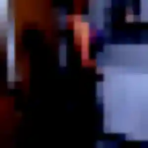 Sexy Oceane, 36 ans à Monthureux-sur-Saône - la contacter