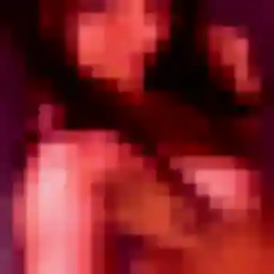 Sylvie, 34 ans, cherche un plan cul à Monthureux-sur-Saône