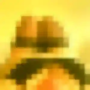 Yasmine, 22 ans, cherche un plan cul à Monthureux-sur-Saône