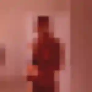 Photo de Diane à Montierchaume (35 ans) - plan cul anonyme