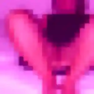 Sexy Severine, 28 ans à Montierchaume - la contacter