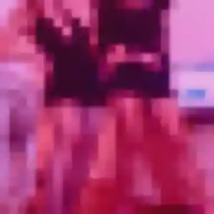 Sylvie, 29 ans, connectée à Montierchaume pour une rencontre coquine