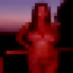 Oriane, fille de 24 ans cherche plan cul à Montignac-Charente