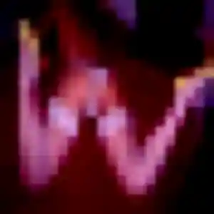 Chloe-Anne de Montigné-le-Brillant, 42 ans - plan cul sans prise de tête