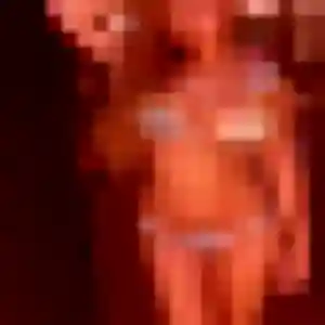 plan cul à Montigné-le-Brillant : photo de Inaya, 39 ans - sans engagement