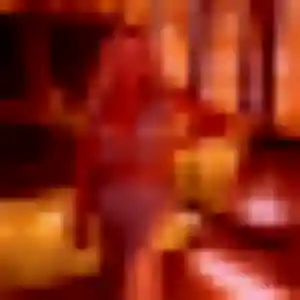 Jeannette, 25 ans, dispo pour plan cul à Montigné-le-Brillant