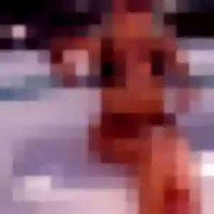 Nathalie, 29 ans, dispo pour plan cul à Montigné-le-Brillant