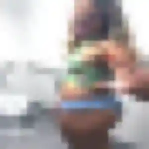 Sabrina, femme de 27 ans propose plan cul à Montigné-le-Brillant