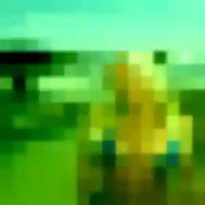 Wendy (28 ans) à Montigné-le-Brillant cherche une rencontre aujourd'hui