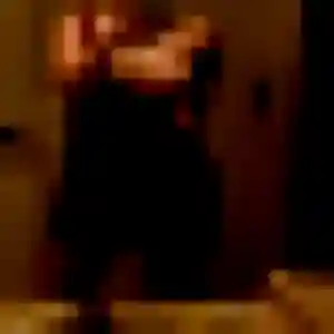 Charmante Xenia, 32 ans à Montigné-le-Brillant - découvrir son profil