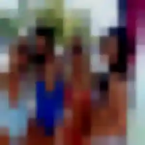 Yvonne (31 ans) à Montigné-le-Brillant cherche un plan cul maintenant